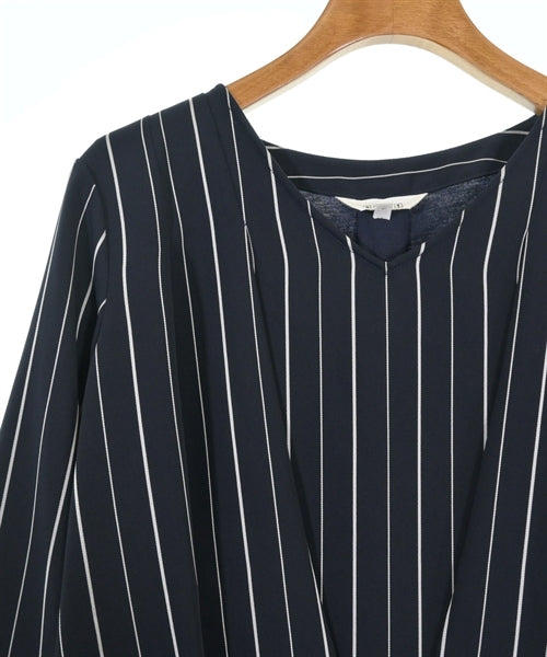 PLST เสื้อสตรี