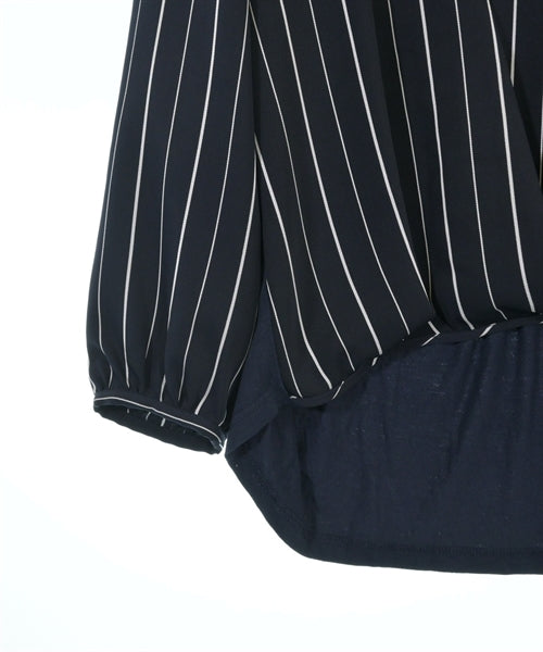 PLST เสื้อสตรี