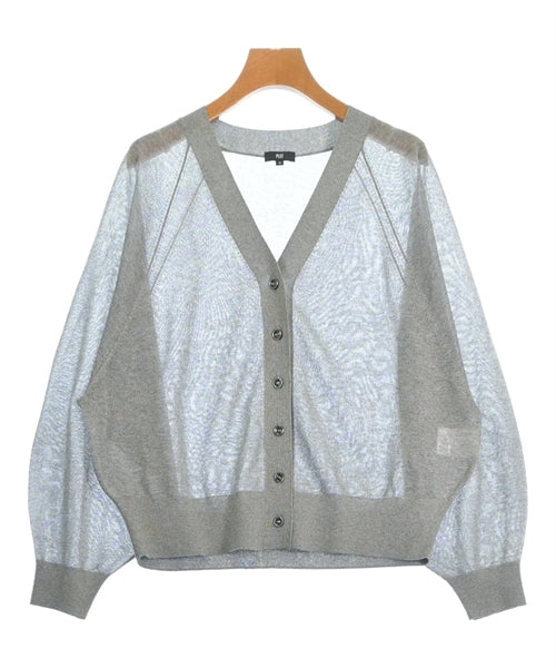 PLST เสื้อคาร์ดิแกน