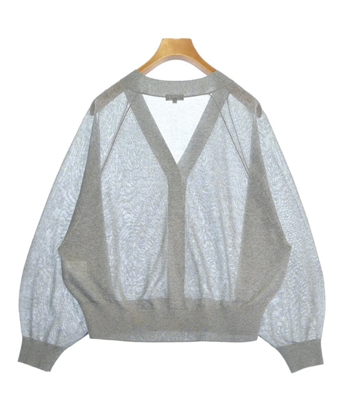 PLST เสื้อคาร์ดิแกน