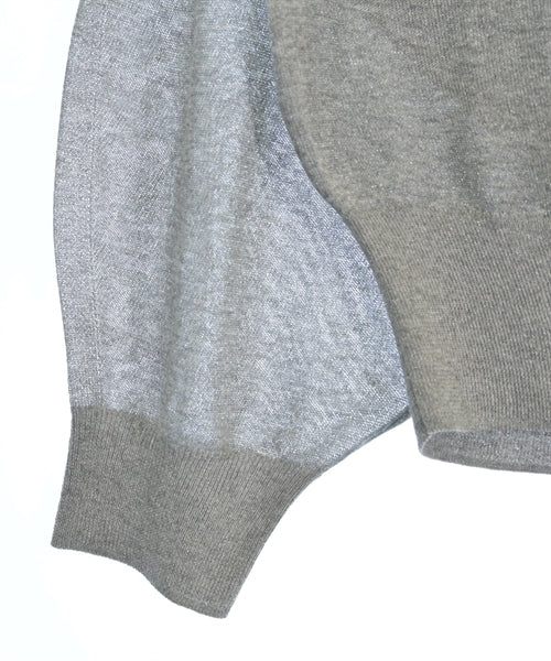 PLST เสื้อคาร์ดิแกน