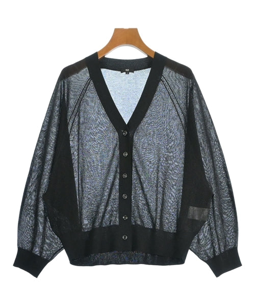 PLST เสื้อคาร์ดิแกน