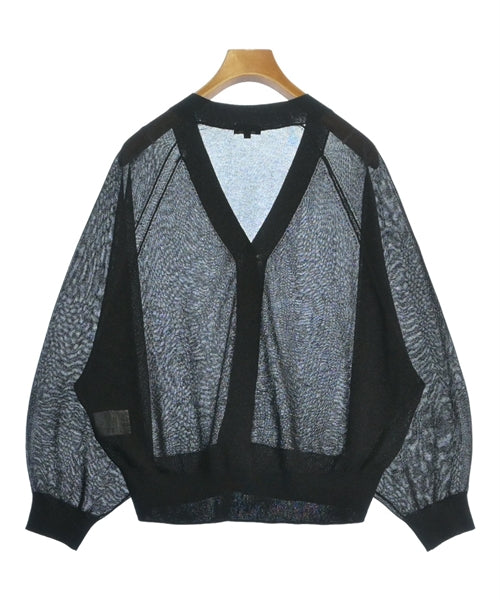 PLST เสื้อคาร์ดิแกน