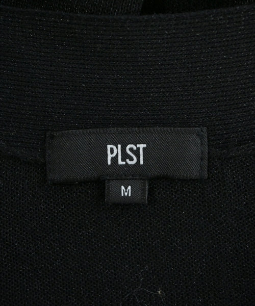 PLST เสื้อคาร์ดิแกน