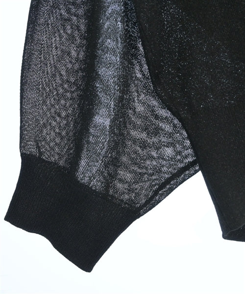 PLST เสื้อคาร์ดิแกน