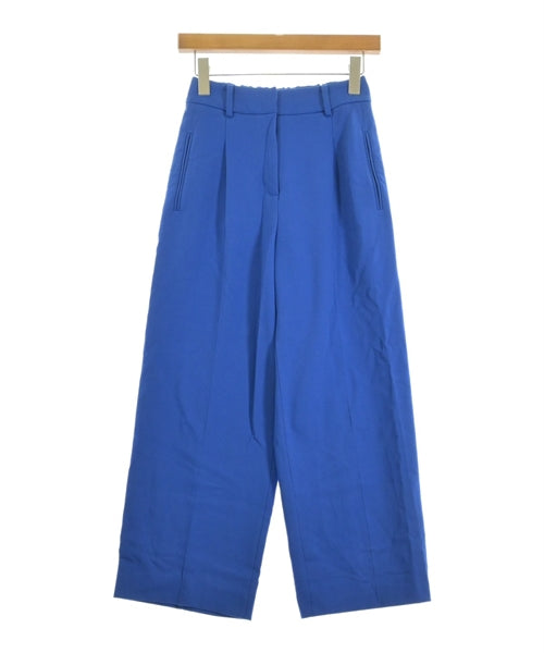 PLST กางเกง อื่น