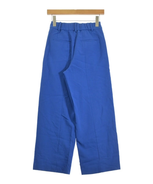 PLST กางเกง อื่น