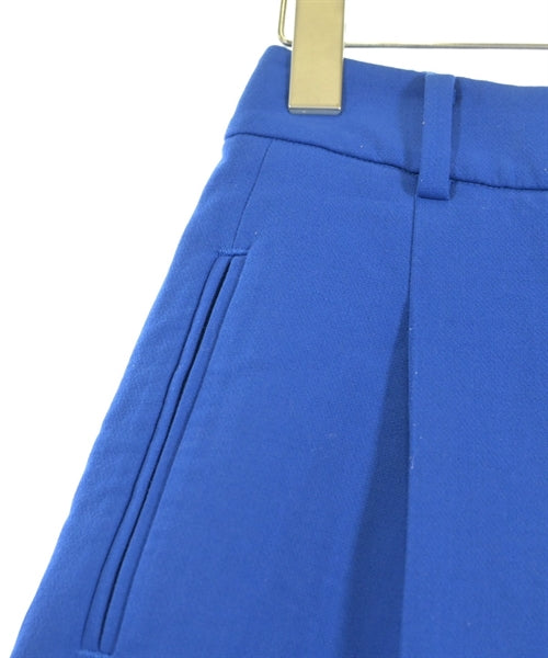 PLST กางเกง อื่น