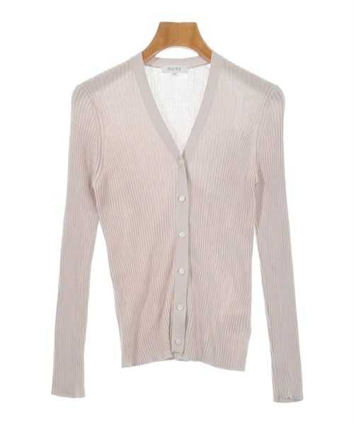 PLST เสื้อคาร์ดิแกน