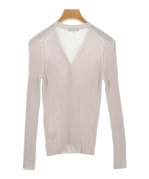 PLST เสื้อคาร์ดิแกน