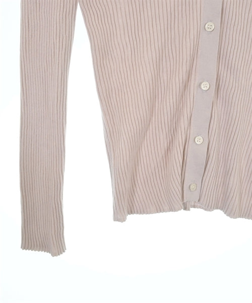 PLST เสื้อคาร์ดิแกน