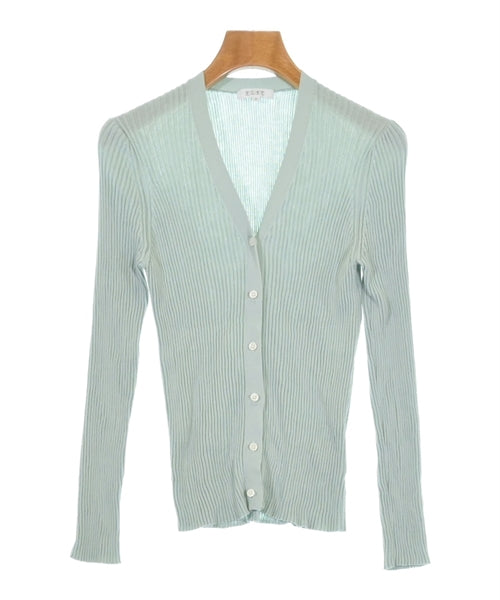 PLST เสื้อคาร์ดิแกน