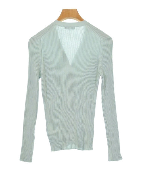 PLST เสื้อคาร์ดิแกน