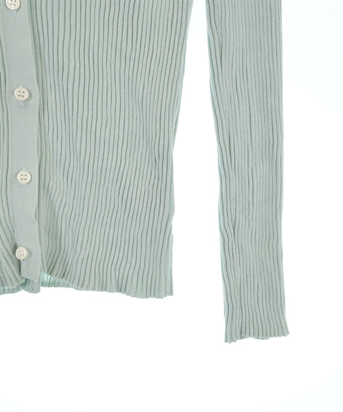 PLST เสื้อคาร์ดิแกน