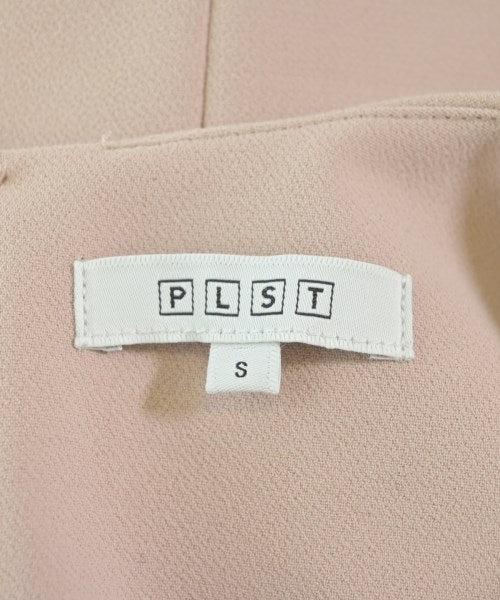 PLST ชุดสูทแบบครบเซต (อื่นๆ)
