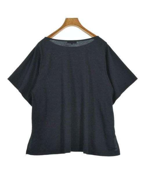 PLST เสื้อยืด/เสื้อท็อปส์