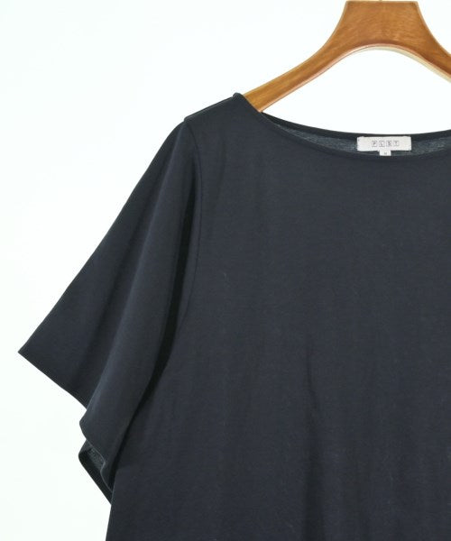 PLST เสื้อยืด/เสื้อท็อปส์