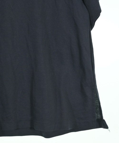 PLST เสื้อยืด/เสื้อท็อปส์