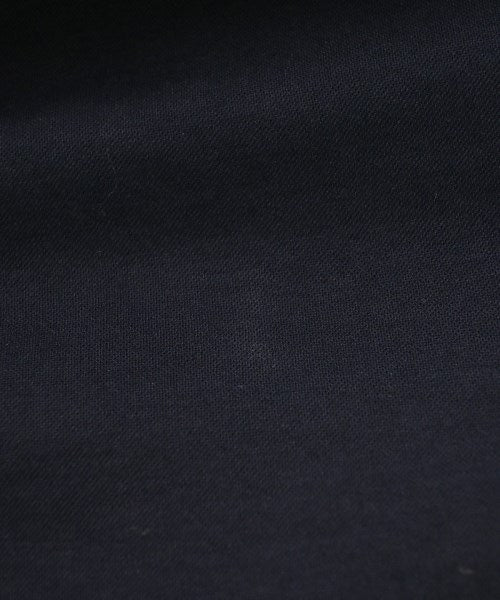 PLST เสื้อยืด/เสื้อท็อปส์