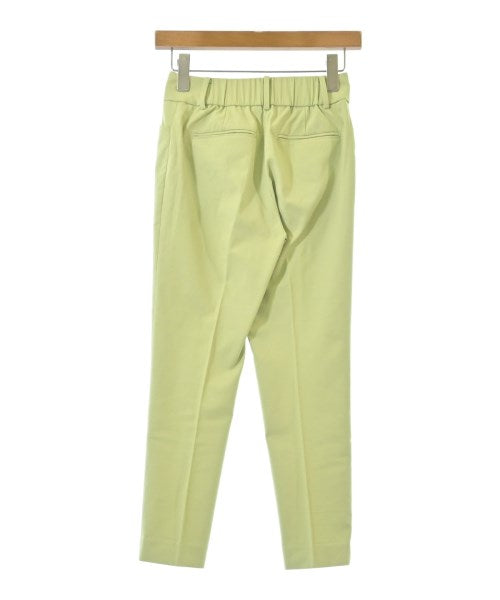 PLST กางเกง อื่น