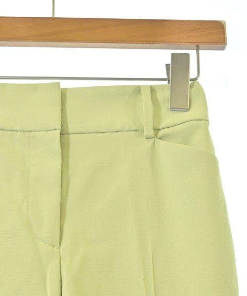 PLST กางเกง อื่น