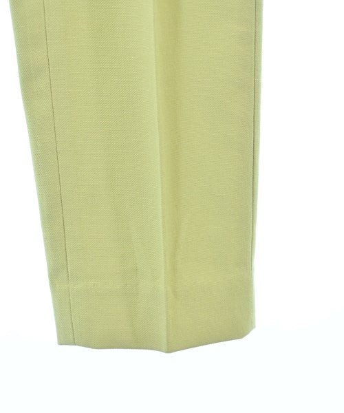 PLST กางเกง อื่น