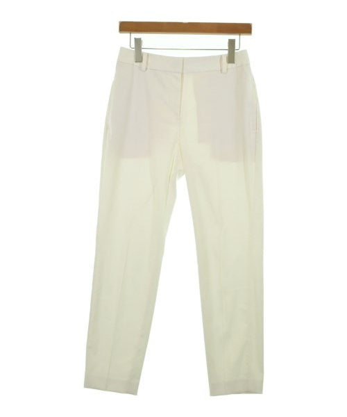 PLST กางเกง อื่น