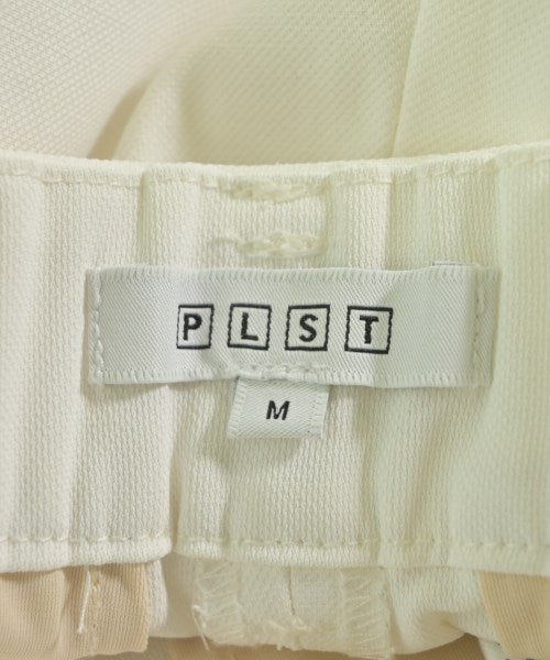 PLST กางเกง อื่น