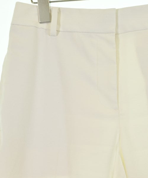 PLST กางเกง อื่น