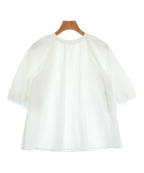 PLST เสื้อสตรี