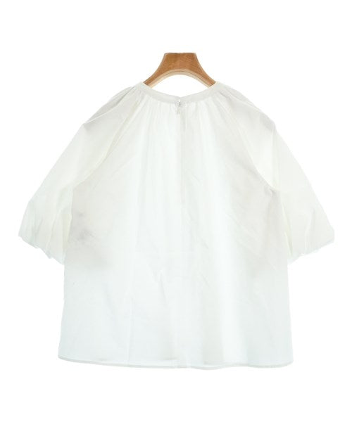 PLST เสื้อสตรี