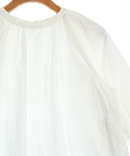 PLST เสื้อสตรี