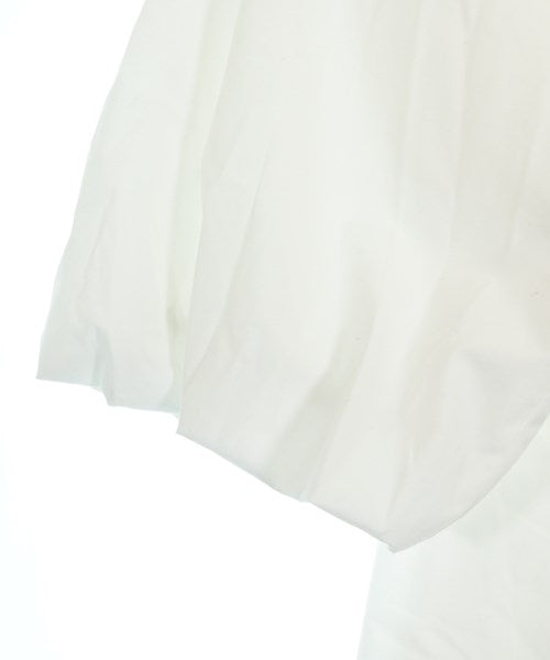 PLST เสื้อสตรี