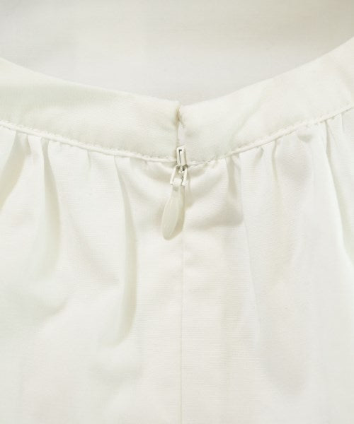 PLST เสื้อสตรี