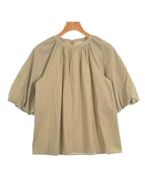 PLST เสื้อสตรี