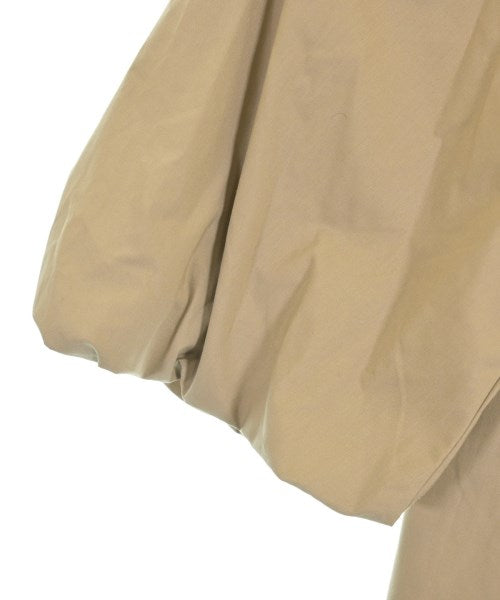 PLST เสื้อสตรี