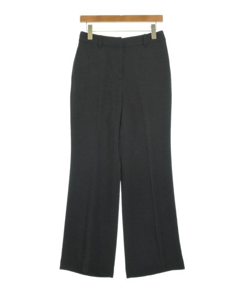 PLST กางเกง อื่น