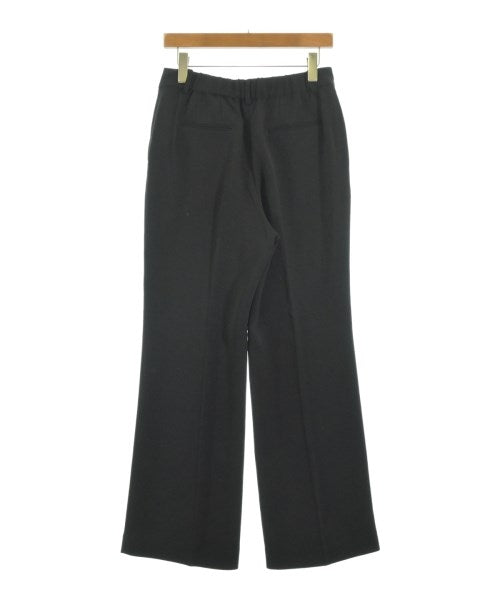 PLST กางเกง อื่น