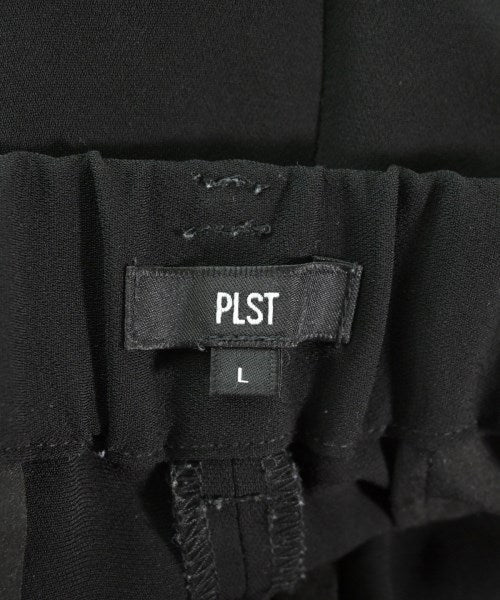 PLST กางเกง อื่น