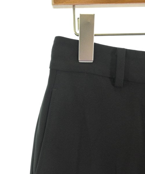 PLST กางเกง อื่น