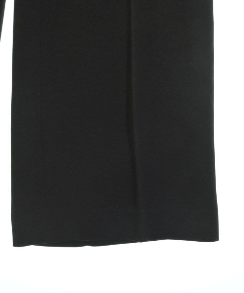 PLST กางเกง อื่น