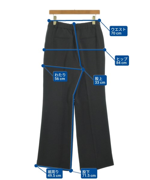 PLST กางเกง อื่น