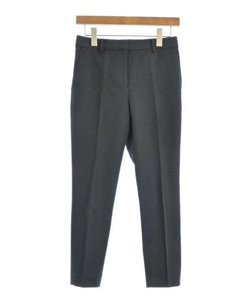 PLST กางเกงขายาว