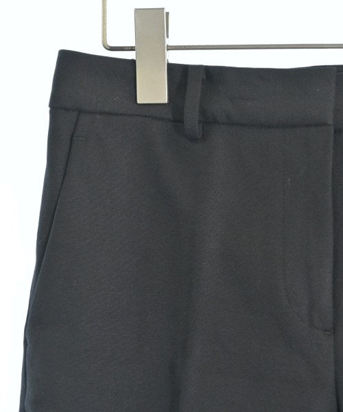 PLST กางเกงขายาว