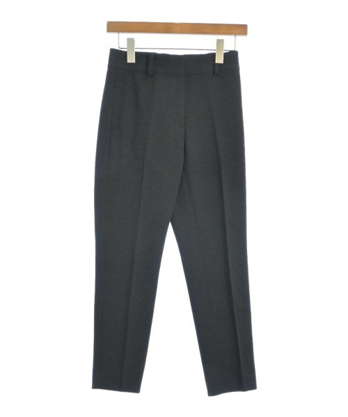 PLST กางเกงขายาว