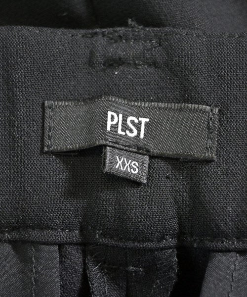 PLST กางเกงขายาว