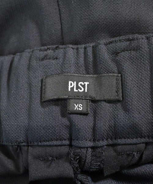 PLST กางเกงขายาว