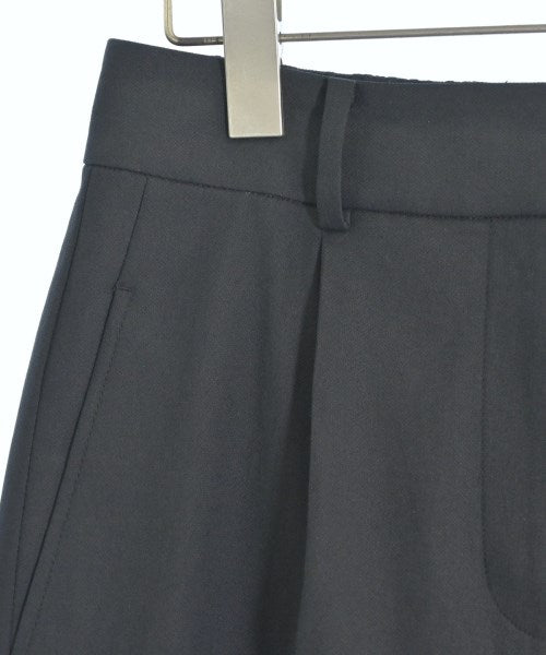 PLST กางเกงขายาว