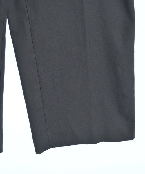 PLST กางเกงขายาว