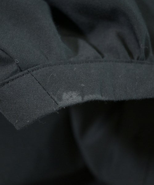PLST เสื้อสตรี